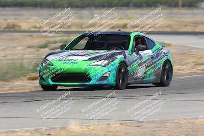 media/Aug-01-2024-Fast Lane Race School (Thu) [[2071668ae8]]/Track Photos/